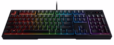 razer-oranta-chroma-8886419343318-8.avif