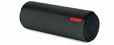bluetooth-speaker.avif