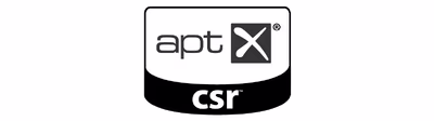 aptx.avif