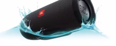 jbl-charge-3-watersplash-black_dvhamaster.avif
