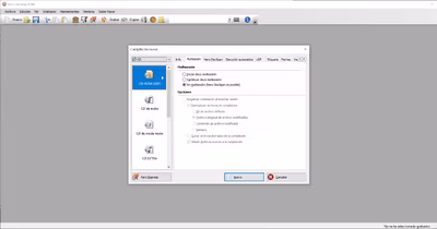 nero_burning_rom.avif