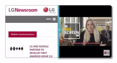 lg-ux-6-1024x559.avif