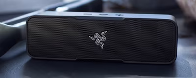 rzr_leviathan_mini_06_gallery.avif
