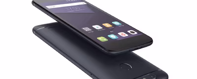 zte-blade-v8-lite.avif