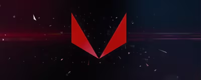 small_radeon-vega-logo.avif