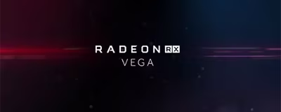 small_radeon-vega.avif