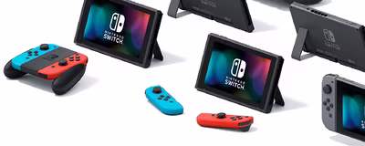 bgmultiplay.avif
