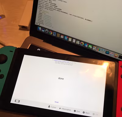 nintendo_switch_hack_webkit.avif