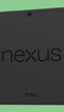 Nuevos datos de la tableta HTC que podría ser la Nexus 8