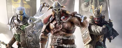 for_honor.avif