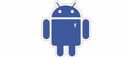Facebook promueve el cambio a Android entre sus empleados para probar las aplicaciones de la empresa