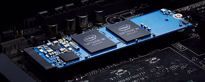 intel-optane-memory-2.avif