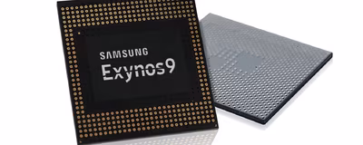 exynos-9-image-01.avif