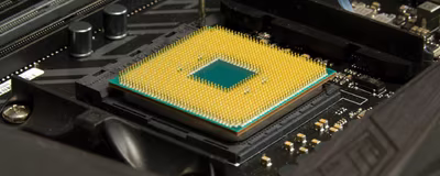 amd-ryzen-7-1700-cpu-pins-800x533-c.avif