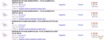 sapphire-rx-570-series.avif