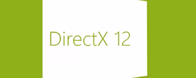 directx-12-aportara__-mejoras.avif
