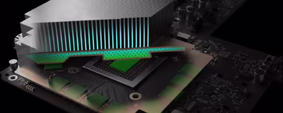 0_digitalfoundry-2017-project-scorpio-revealed-the-full-story-149125385752-980x551.avif