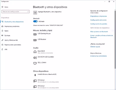 captura_bluetooth.avif