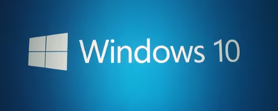 windows_10_0.avif