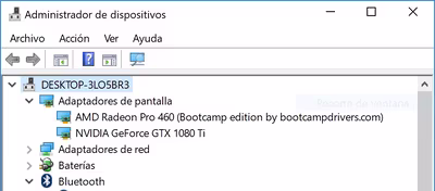 egpu_mac.avif