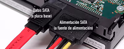 conectores-sata-de-disco-duro.avif