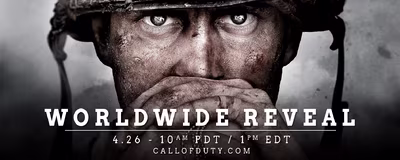 cod_ww2__2_.avif