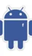 Facebook promueve el cambio a Android entre sus empleados para probar las aplicaciones de la empresa