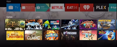 google_io-android-tv-interface-3-games-100315181-orig.avif
