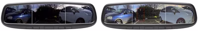 side_by_side_rearview_images.png-790x0.avif