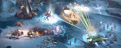 dow3.avif