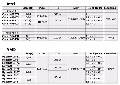 u6cw2aewpjxy.avif