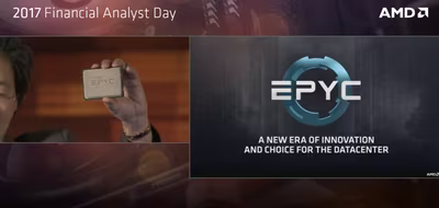 amd-epyc-840x398.avif