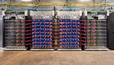 tpu-v2-1.width-2000.avif