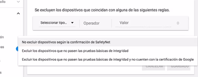 captura_de_pantalla_2017-05-19_a_las_17.13.46.avif