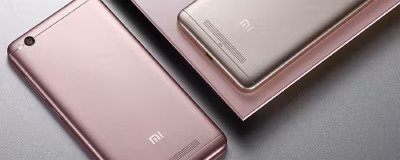 xiaomi_redmi_4a.avif