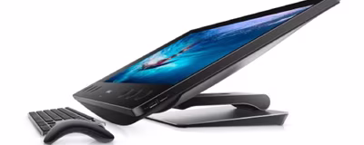 dell_xps_27_575px.avif