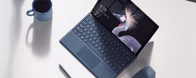 surface_j_overview_imagepanel-new_v3.avif