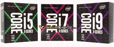 intel-i9-i7-i5-core-x-packaging.avif