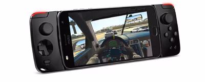moto_gamepad__2_.avif