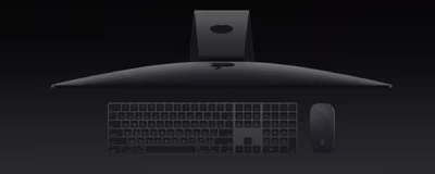screen_shot_2017-06-05_at_10.54.05_am_575px.avif