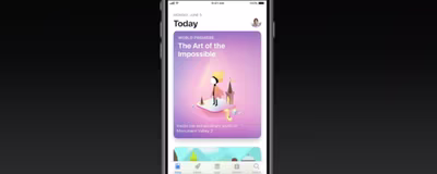 screen_shot_2017-06-05_at_11.24.29_am_575px.avif