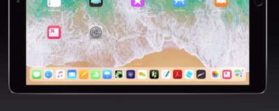 screen_shot_2017-06-05_at_11.53.54_am_575px.avif