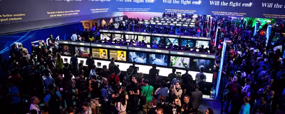 20130611-e3-show-floor-0241.avif