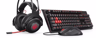 omen_accesorios__2_.avif