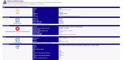 intel-coffee-lake-s-6-core-processor-engineering-sample-1480x717.avif