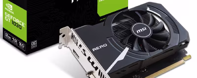 msi-geforce-gt-1030-aero-itx-2g-oc-product-photos-boxshot-1.avif
