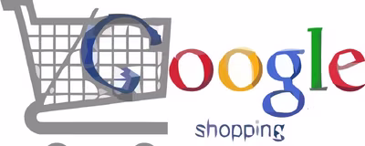 google-shopping-logo.avif