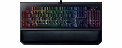 gk_1220x570.avif