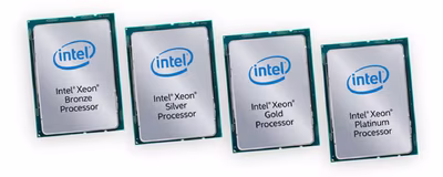 intel-xeon-scalable-1.avif