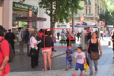 subject_found___1_.avif